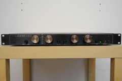 Bryston 11B