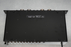 Bryston 11B