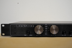 Bryston 11B