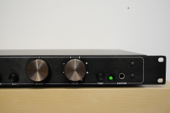 Bryston 11B