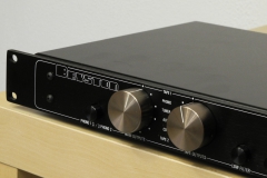Bryston 11B