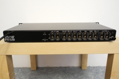 Bryston 11B
