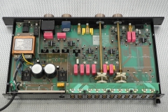 Bryston 11B