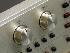 Accuphase C-230
