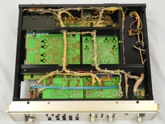 Accuphase C-230