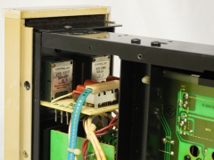 Accuphase C-230