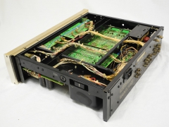 Accuphase C-230