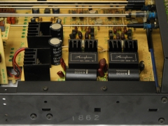 Accuphase C-230
