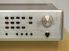 Accuphase C-230