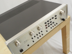 Accuphase C-230