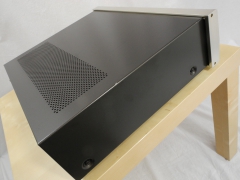 Accuphase C-230