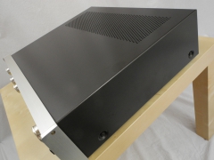 Accuphase C-230