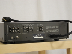 Accuphase C-230