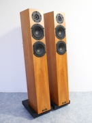 Audio Physic Spark III