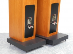 Audio Physic Spark III
