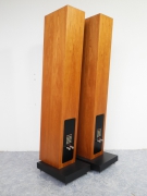 Audio Physic Spark III