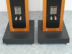 Audio Physic Spark III