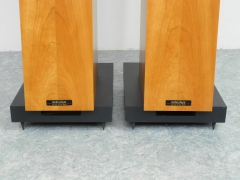 Audio Physic Spark III