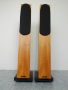 Audio Physic Spark III