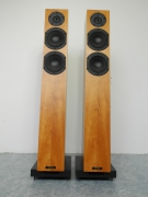 Audio Physic Spark III