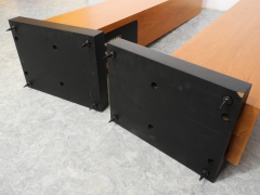 Audio Physic Spark III