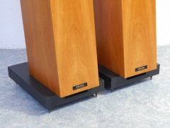 Audio Physic Spark III