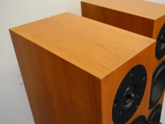 Audio Physic Spark III