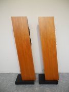 Audio Physic Spark III