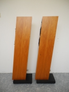 Audio Physic Spark III
