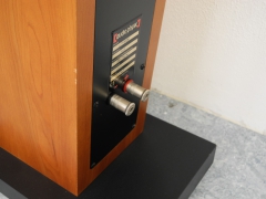 Audio Physic Spark III