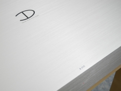 Densen B-310