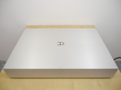 Densen B-310