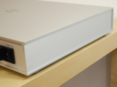Densen B-310
