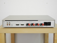 Densen B-310