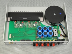 Densen B-310