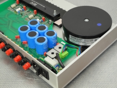 Densen B-310