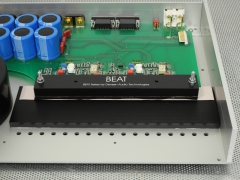 Densen B-310