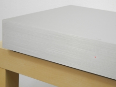 Densen B-310