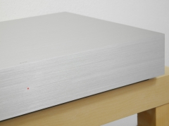 Densen B-310