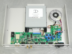 Densen B-410XS