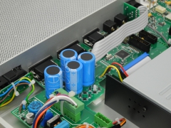 Densen B-410XS