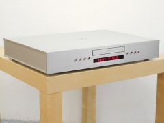 Densen B-410XS