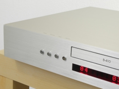 Densen B-410XS