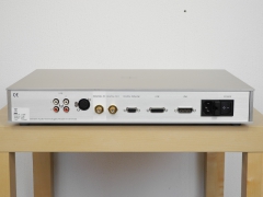 Densen B-410XS
