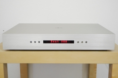 Densen B-800MKII