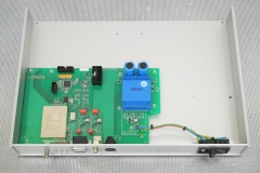 Densen B-800MKII