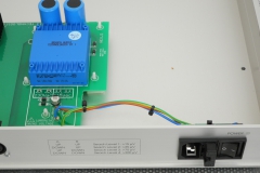 Densen B-800MKII