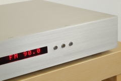 Densen B-800MKII