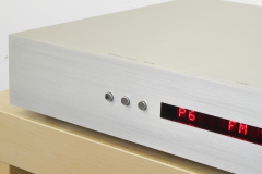 Densen B-800MKII