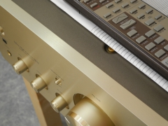 Denon PMA-S10II